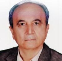 رضا طالبی