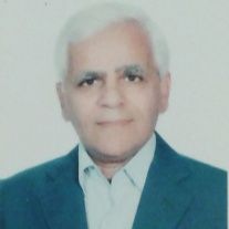رضا تسبیح سازان مشهدی