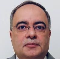 رضا توکلی زاده