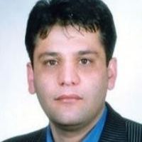 عکس دکتر