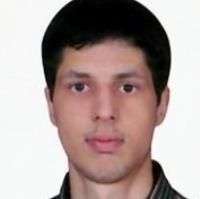رضا تیموری دستجردان