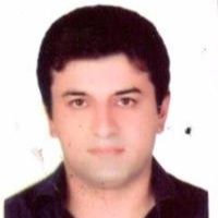 رضا توپا ابراهیمی