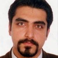 عکس دکتر