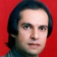 رضا وفادار
