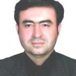 عکس دکتر