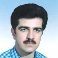 عکس دکتر