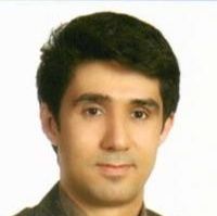 رضا واقعی