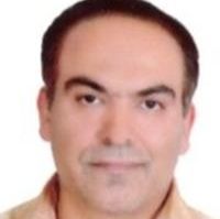 عکس دکتر