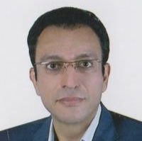 رضا والاگهر