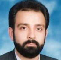 عکس دکتر