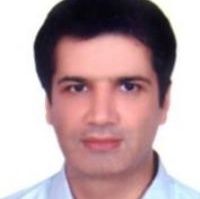 عکس دکتر