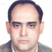 رضا وثوقی