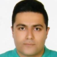 رضا یعقوبی