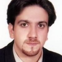 رضا یزدانی