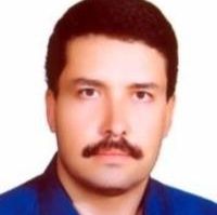 رضا یوسفی