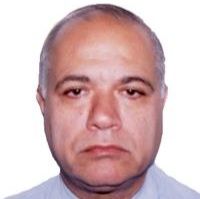 رضا زکی خانی