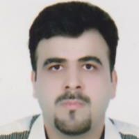 رضا زندی