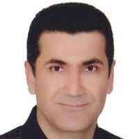 رضا زنگنه