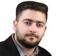 عکس دکتر