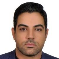رضا زارعی