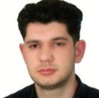 رضا زنده باد