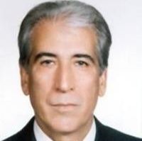 رضا ضیایی نصرآبادی