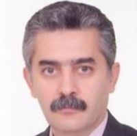 رضا زیادلو