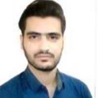 رضا قربانی