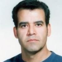 عکس دکتر