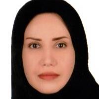 رضوان ابراهیمی عسکری