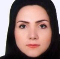 رضوان قیصری