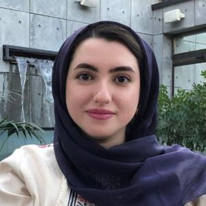 عکس دکتر