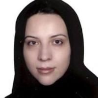 عکس دکتر