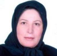 رضوان اعلمی هرندی