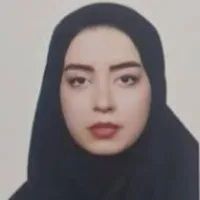 رضوان چگنی