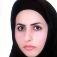 رضوان دارابی