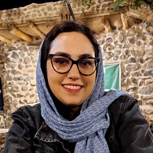 رضوان دهقان