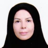 عکس دکتر