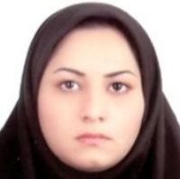 رضوان هوری