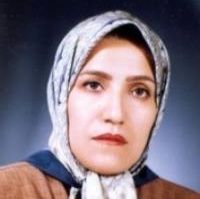 رضوان کاظمی