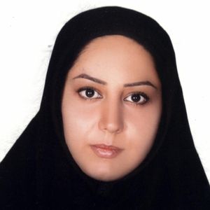 رضوان کیانی نژاد