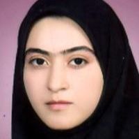 عکس دکتر