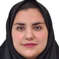 رضوان نظام الاسلامی