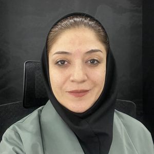 رضوان نوروززاده