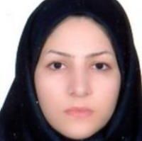 رضوان پناهی