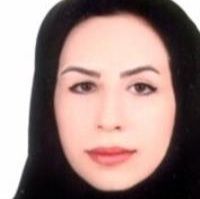 رضوان رضائی