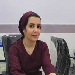 رضوان روحی سفیدمزگی