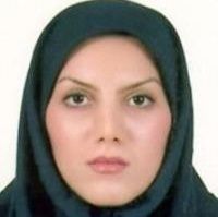عکس دکتر