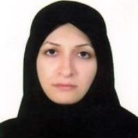 رضوان سعدی