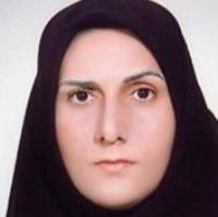 رضوانه پوررضاقمی
